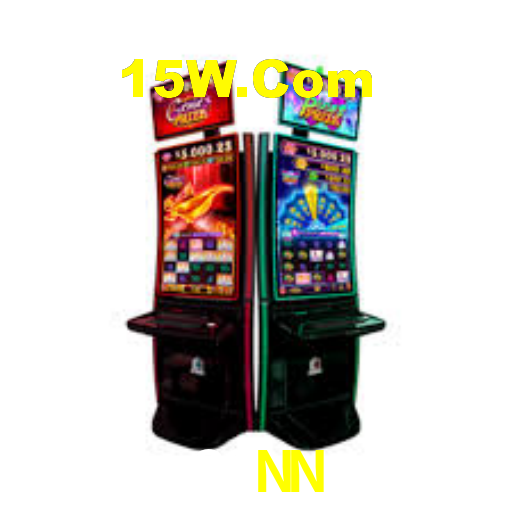 33NN Bet