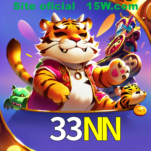 33NN